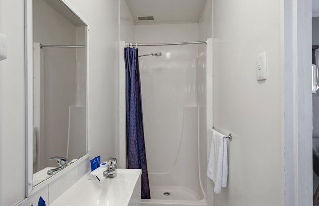 Discovery Parks - Harrington - Foto 45