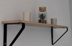 Studios ou Chambre SDB avec extérieur centre-ville Ribérac - Foto 28