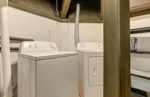 Treetopper Hideaway - A Relaxing Chic Bungalow - Foto 27