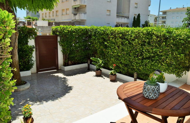 Semi-Detached House 1 (R85) - Foto 30