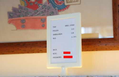 Attico Sottovento - Foto 56