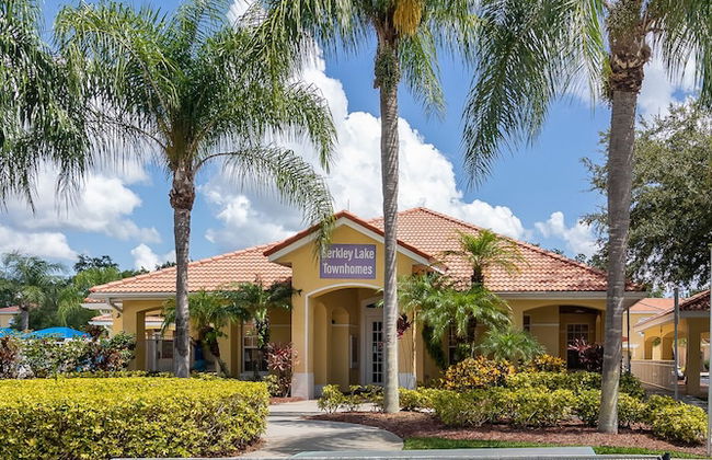 Tropical Lux - Foto 23