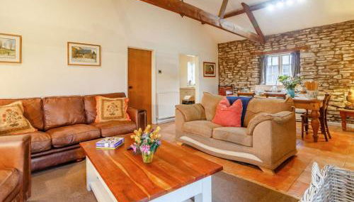 3 Bed in Abergavenny oc-90233 - Foto 5, Other