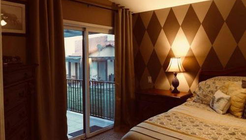 Beautiful Mountain Home - Photo 5