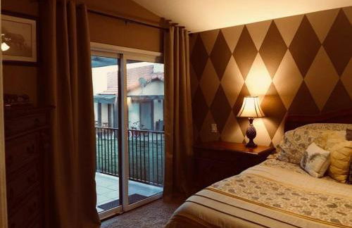 Beautiful Mountain Home - Photo 5