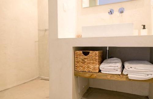 Isalos Sea View Studios - Foto 45