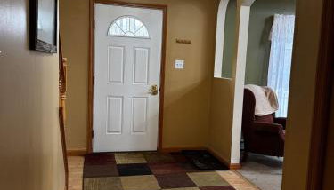 Hidden Pines - Foto 4