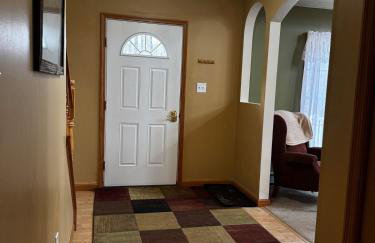 Hidden Pines - Foto 4