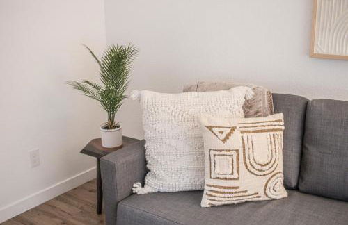 Beautiful Work Stay Retreat in Pueblo Near Downtown - Foto 52