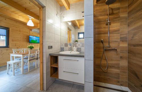 PLAŻOWY ZAKĄTEK - Foto 39