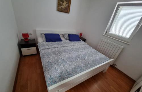 Apartments Katarina - Foto 42