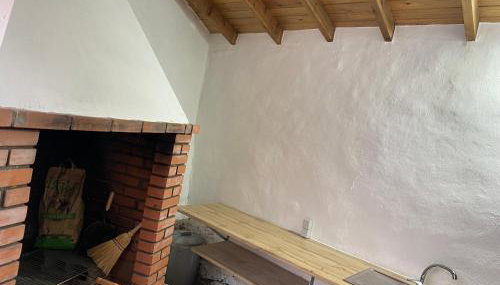 Casa Erundina - Foto 5