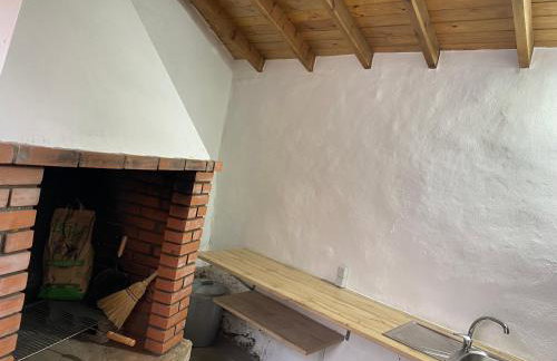 Casa Erundina - Foto 5