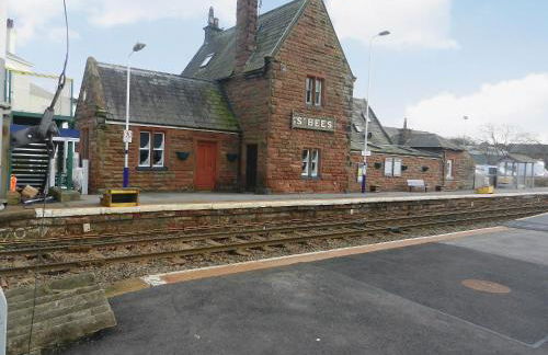 The Byres Tethera - Foto 17