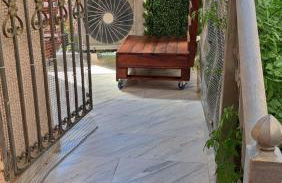 Ανεμώνη Αράχωβα - Foto 15