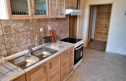 Sea Lake Holiday House - Foto 13