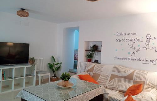 Alojamiento Rural Los Jarritos - Foto 66