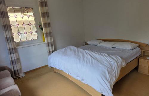 Ruhige ländliche Wohnung - Foto 14