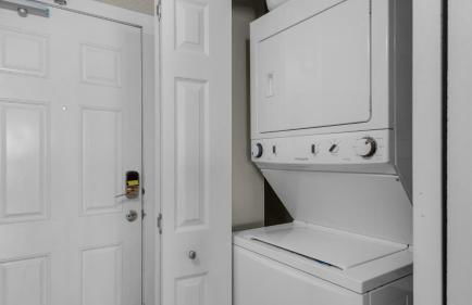 Beachcrest 405 - Foto 36