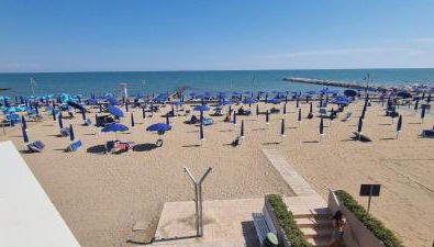 Condomino Giuditta - Foto 2