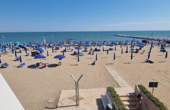 Condomino Giuditta - Foto 2