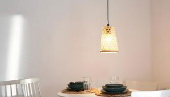 Ferienwohnung Tromei-Hof - Foto 4