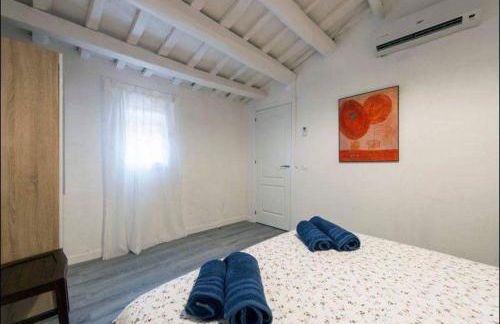 Unique 3 BED House in Horta By Myrentalhost - Foto 87