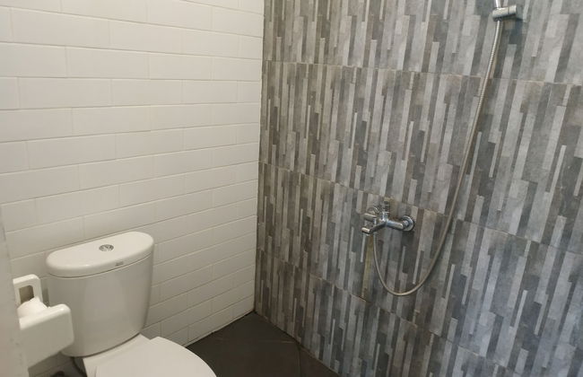 Samami Garden - Photo 27