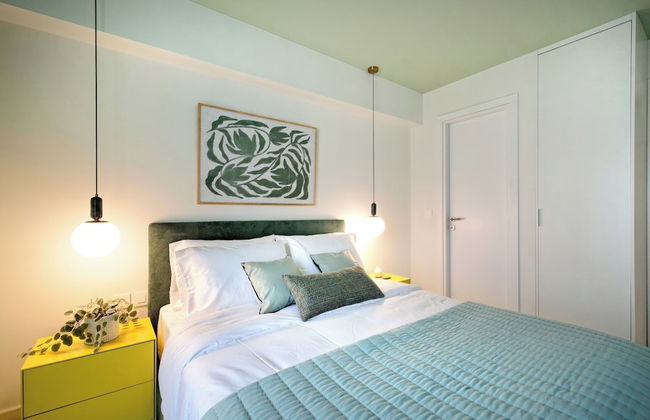 The Ark Residence - Foto 55