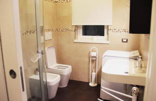 LakeSide Villa Del Pierangelo: Apartment Platanus - Foto 29