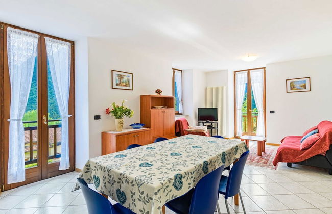 Belvilla by OYO Casa Colonia Trilo - Foto 6