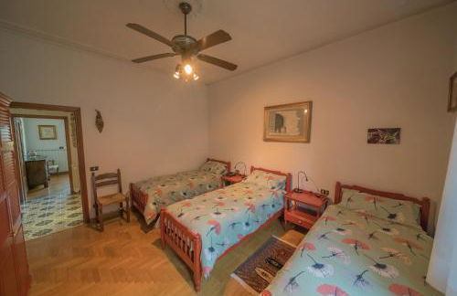 VILLA IL TRUFOLO - Foto 26