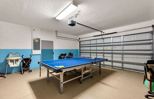 Drayton Place at Highgate Park by Shine Villas - Foto 63