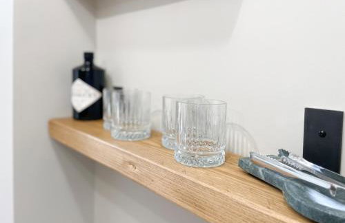 2 Woodbine Cottage - Photo 29