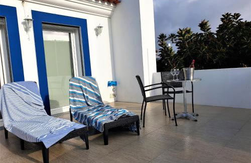 Casa da Baía by Estilo Lusitano, a 150 metros da praia - Foto 25