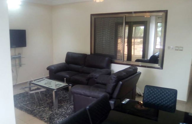 Julmarte 2 - Photo 1