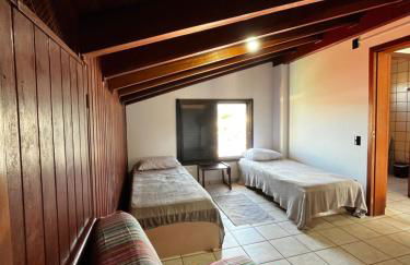 A casa do sonho - Foto 11