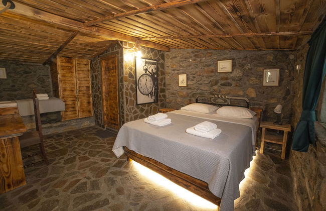 Captain Ikaros - Foto 27