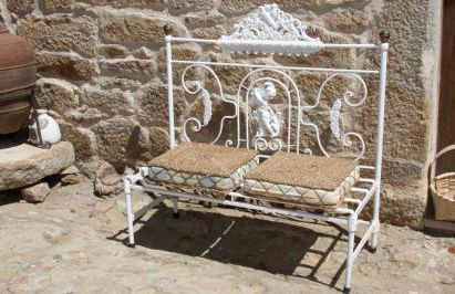 Casa Duas Fontes - Photo 36