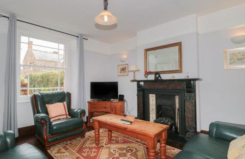 Cathay House - Foto 4