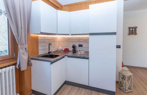 Casa Bellavista - Foto 62