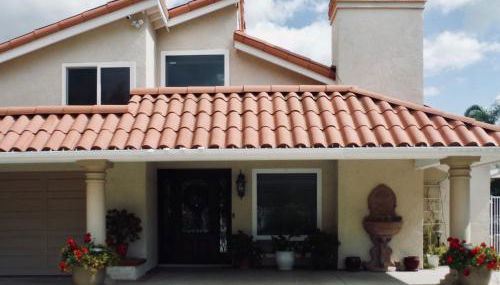 Bella Vita Gated Resort - Foto 3