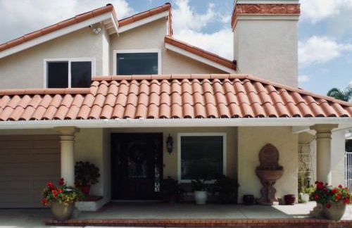 Bella Vita Gated Resort - Foto 3