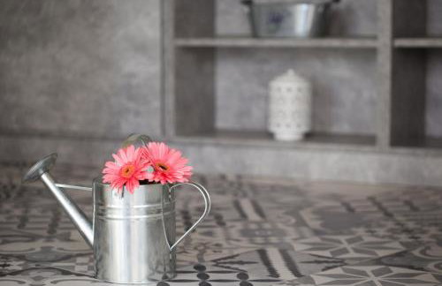 Sundance Apartments & Suites - Foto 77