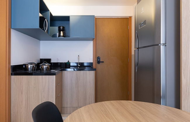 Porto Privilege Housi by Carpediem - Foto 26