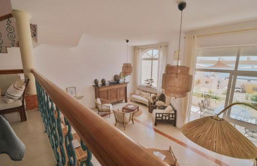 Villa Antoine - Foto 8