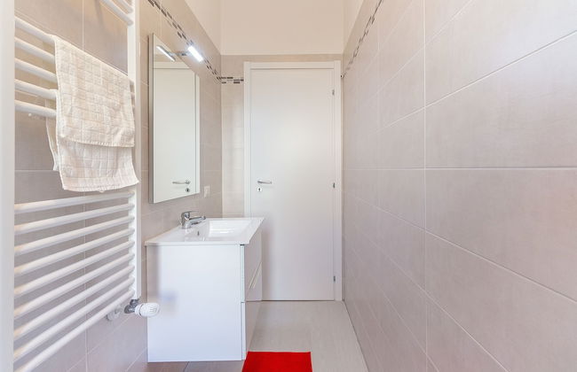 Alessia's Flat Milano 2 - Foto 15