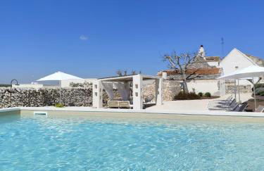 Borgo SantaMarta - Foto 1