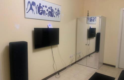 La Terrazza - Foto 12