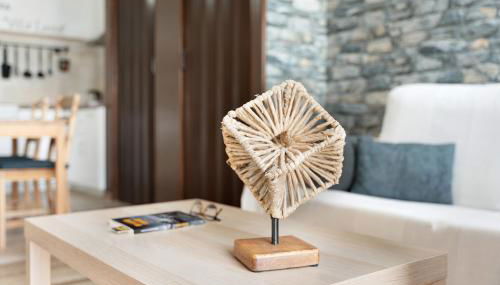 Villa Luisa en Frontera - Foto 5